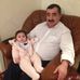 Profile Picture of Millat Malliev (@millat.malliev) on Facebook