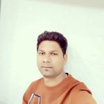 Profile Picture of Laksh Jasotra (@lakshjasotra) on Instagram