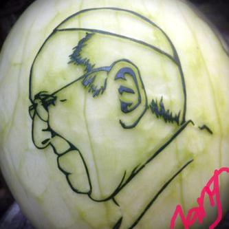 Profile Picture of Jan-Rhea Grageda (@315c1180d4194ed) on Twitter