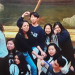 Profile Picture of Brian Lee (@dongky.kong) on Instagram