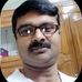 Profile Picture of Raghvendra Gupta (@raghvendra.gupta.5011516) on Facebook