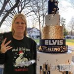 Profile Picture of Robin Mullins Elliott (@mullinselliott) on Instagram