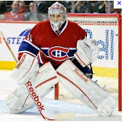 Profile Picture of Pier-Luc Poulin (@pier-lucpoulin139) on Youtube