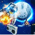 Profile Picture of stephenwayne (@stephenwayne920) on Instagram