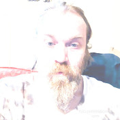 Profile Picture of Joseph Lawrence (@JosephLawrence-c8b) on Youtube