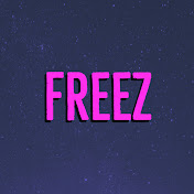 Profile Picture of Brett Ross (@bgator71) on Youtube