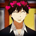 Profile Picture of Dani Acosta (@daniel_acosta43) on Instagram