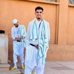 Profile Picture of Adam Driss (@adam.driss.52831) on Facebook