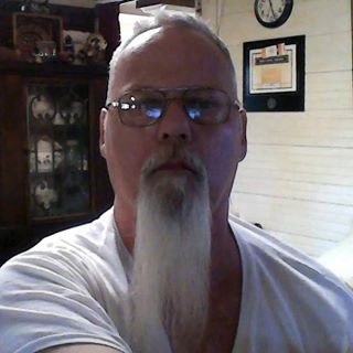 Profile Picture of Mark Beaudrot (@Mark-Beaudrot) on Facebook