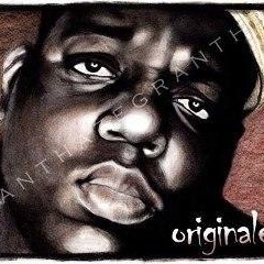 Profile Picture of Gary Blank (@335087259) on Myspace