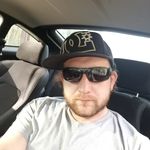 Profile Picture of Corey StPierre (@stpierrecorey0290) on Instagram
