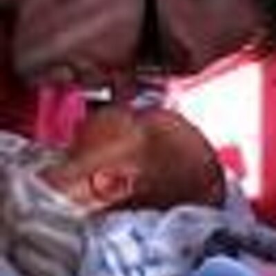 Profile Picture of Travis Jackman (@lightafternight) on Twitter