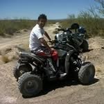 Profile Picture of Nico Real (@nicolas.real) on Instagram