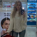 Profile Picture of Jenna Julia Edit Kaasalainen (@jenna.kaasalainen) on Instagram