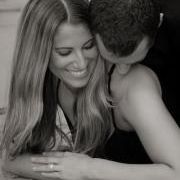 Profile Picture of Danielle Cohen (@daninicolecohen) on Pinterest