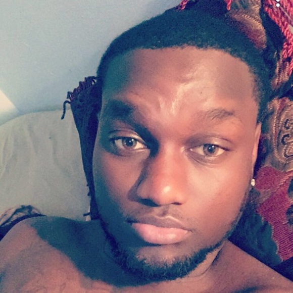 Profile Picture of Steve Pierrette (@steviie914) on Poshmark