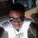 Profile Picture of Isaac Henry (@isaac.henry.927543h_money) on Instagram