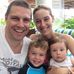 Profile Picture of Mitchell Bowen (@mitchell.bowen.58) on Facebook