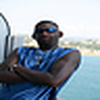 Profile Picture of sean (@sean.waters) on Flickr