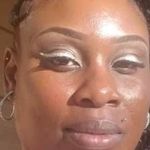 Profile Picture of Shawanna Bivins (@shawannabivins) on Instagram