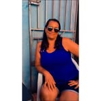 Debora Reges - Facebook Profile Picture of Debora Reges (@Debora-Reges) on Facebook