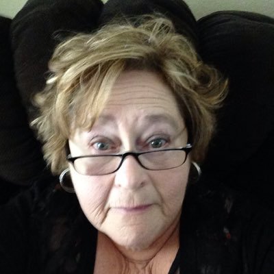 Profile Picture of Linda Wilkerson (@lindawi12757239) on Twitter