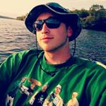 Profile Picture of Jason Hauber (@jasonhaubski) on Instagram