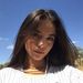 Profile Picture of Lillian roye (@lillian_roye) on Pinterest