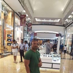 Profile Picture of Michael Oru (@michaeloru) on Tiktok