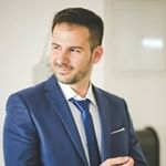 Profile Picture of Eitan Schwartz (@schwartzeitan) on Instagram