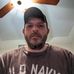 Profile Picture of Jeremy Engel (@jeremy.engel.779) on Facebook