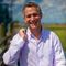Profile Picture of Jeff Baich (@baichj) on Facebook