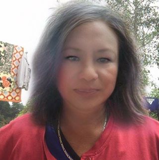 Profile Picture of Harry Caranay II (@harry.caranayii) on Facebook