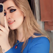 Profile Picture of Arooj Rana (@aroojrana1816) on Youtube