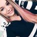 Profile Picture of Kim Alsop (@kim.alsop.946) on Facebook