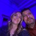 Profile Picture of Crystal Poyton (@crystal.poyton.1) on Facebook