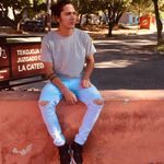 Profile Picture of Carlos Gaona (@gaona_76) on Instagram