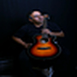 Profile Picture of Miguel Angel Barron Silva (@guitar_freak) on Flickr