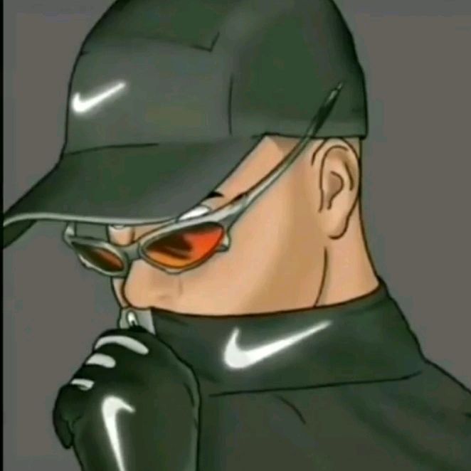 Profile Picture of Lucascamargo (@naruto_uzumak278) on Tiktok