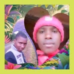 Profile Picture of Dominic Rutto (@Dominic-Rutto) on Facebook