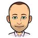 Profile Picture of James Rustin (@jamesr5019) on Pinterest