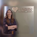 Profile Picture of Mirella Raquel  Lopes (@mirellaraquellopes) on Instagram