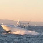 Profile Picture of Neal Fasone (@nfasone) on Instagram