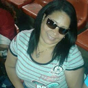 Profile Picture of Ida Alvarado (@idaalvarado6427) on Youtube