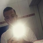 Profile Picture of Joel Heinrich (@jojo_drummer_2k18) on Instagram