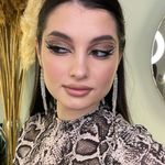 Profile Picture of Анастасия Данилова (@oudetkaa) on Instagram