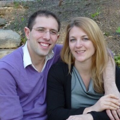 Josh Pasek - Twitter Profile Picture of Josh Pasek (@jmping) on Twitter