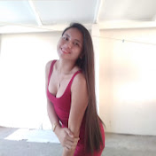 Profile Picture of Mae Cabalang (@maecabalang5398) on Youtube