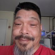 Profile Picture of Willie Onalik (@willieonalik3731) on Youtube