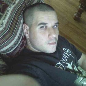 Profile Picture of David Phares (@davidphares76) on Pinterest